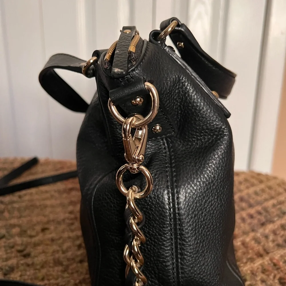 Kate Spade Handbag - Picture 4 of 7